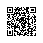 PTF655K0000AXR6 QRCode