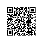 PTF656K0000AXEK QRCode