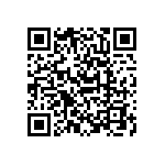 PTF6580R600BYEB QRCode