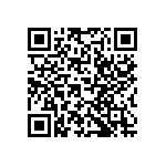 PTF6586K500BYBF QRCode