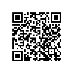 PTF65920R00BYBF QRCode