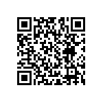 PTF6597R600BXEK QRCode