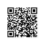 PTFA092213FLV5XWSA1 QRCode