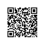 PTFA181001HL-V1-R250 QRCode