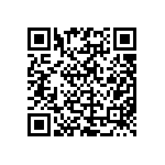 PTFL04BF471Q2N34B0 QRCode