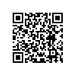 PTFT0603L6801JW QRCode