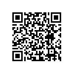 PTFT0805L0100JW QRCode