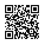 PTG06E-16-26S QRCode