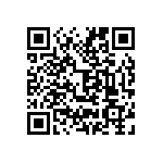 PTG06P-20-41PX-152 QRCode