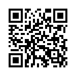 PTG06SE-12-3S QRCode