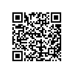 PTGL05AS100K4B51B0 QRCode