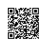 PTGL07AS5R6K4N51A0 QRCode