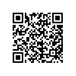 PTGL07BD220N3B51B0 QRCode