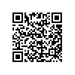 PTGL5SAS270K6B51B0 QRCode