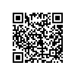 PTGL7SARR47M1B51B0 QRCode