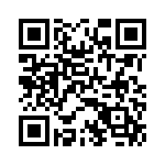 PTH05010WAD_7E QRCode