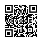 PTH05050WAD QRCode