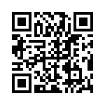 PTH05T210WAZT QRCode