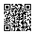 PTH12030LAS QRCode