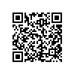 PTH12050LAZT_299 QRCode