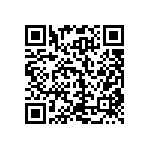 PTH12050YAST_299 QRCode