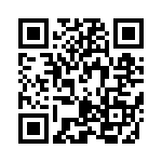 PTHF750-894H QRCode