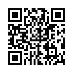 PTKM200-50SM QRCode