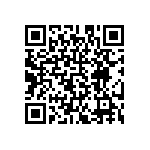 PTL30-10R1-502B2 QRCode