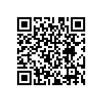 PTL30-15O0-105B2 QRCode