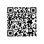 PTL45-15G0-105A3 QRCode