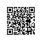 PTL45-15R1-503B2 QRCode