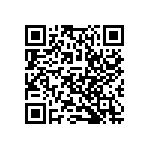 PTM902-020K-204A2 QRCode