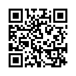 PTMA401120A2AD QRCode