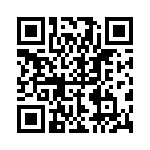 PTMA402050A3AD QRCode