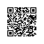 PTN1206E1091BST1 QRCode