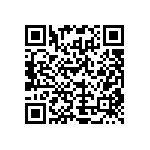 PTN1206E3400BST1 QRCode