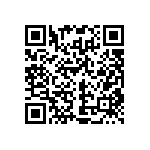 PTN1206E8980BST1 QRCode