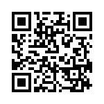 PTN3310DP-118 QRCode