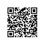 PTR016V0900-BK1 QRCode