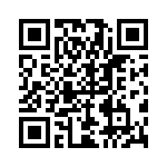 PTR030V0400-TR QRCode