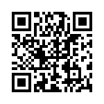 PTR060V0075-BK QRCode