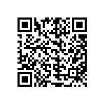 PTS060301B100RP100 QRCode