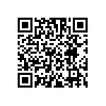 PTS06CGMSR-16-26P QRCode