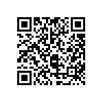 PTS06CGMSS1-12-3S-023 QRCode