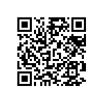 PTS06CGMSS2-10-6P QRCode