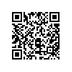 PTS06CGMSS3-14-18P QRCode