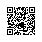 PTS06CGMSS3-14-19S QRCode