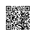 PTS06UHST3-18-32P-027 QRCode