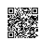 PTS06US14-19P-027-R QRCode