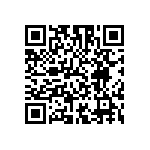 PTS06USHST1-12-8S-027 QRCode